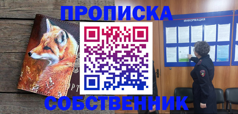 прописка для работы в Дмитрове